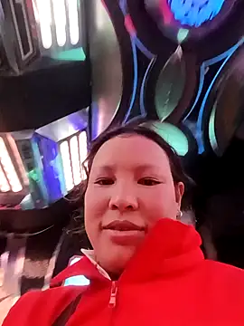 Snapshot of callistra chatting on October 20, 5:02 pm callistra online show from October 20, 5:02 pm