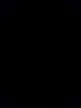 Snapshot of callistra chatting on November 28, 11:16 pm callistra online show from November 28, 11:16 pm