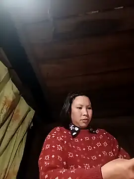 callistra online show from February 19, 2:03 pm