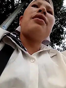 callistra online show from March 29, 8:27 am