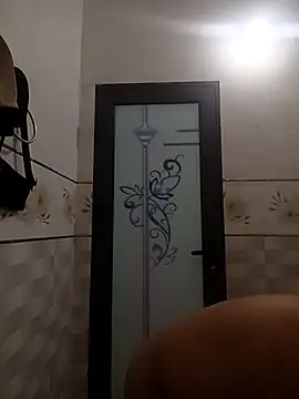 callistra online show from February 26, 3:56 pm