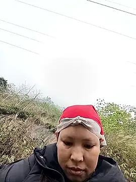 callistra online show from March 11, 2:38 am