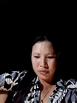 Snapshot of callistra chatting on September 26, 2:13 pm callistra online show from September 26, 2:13 pm