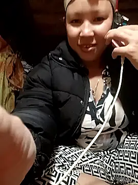 callistra online show from January 11, 2:24 pm