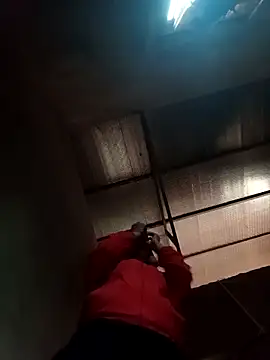 Snapshot of callistra chatting on November 10, 12:59 am callistra online show from November 10, 12:59 am