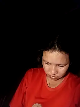 Snapshot of callistra chatting on November 10, 1:05 pm callistra online show from November 10, 1:05 pm