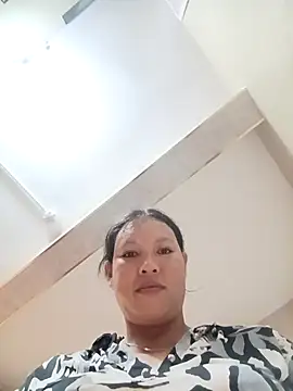 Snapshot of callistra chatting on October 19, 1:58 pm callistra online show from October 19, 1:58 pm