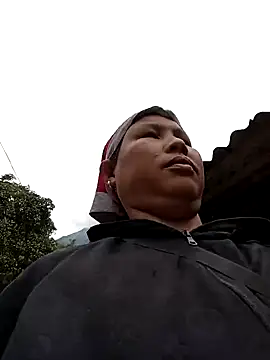 Snapshot of callistra chatting on November 20, 8:04 am callistra online show from November 20, 8:04 am