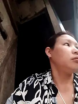 callistra online show from March 3, 11:34 pm