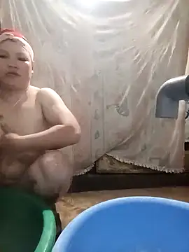 callistra online show from March 7, 3:06 pm