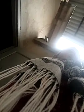 Snapshot of callistra chatting on November 26, 1:16 am callistra online show from November 26, 1:16 am