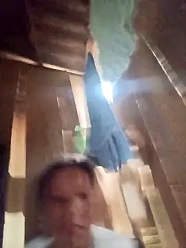 Snapshot of callistra chatting on October 21, 11:59 pm callistra online show from October 21, 11:59 pm