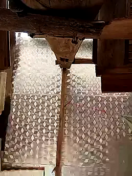 Snapshot of callistra chatting on October 30, 7:28 am callistra online show from October 30, 7:28 am