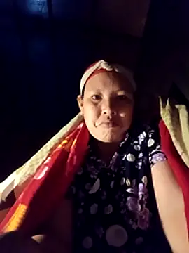 Snapshot of callistra chatting on November 26, 3:12 pm callistra online show from November 26, 3:12 pm