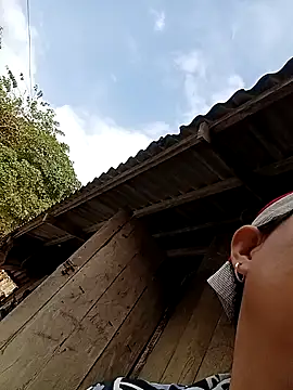 callistra online show from December 23, 2:22 am