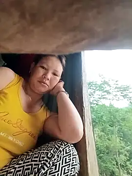 callistra online show from April 13, 10:58 pm