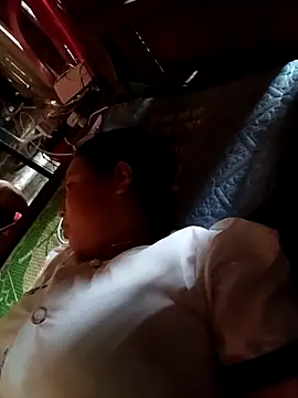 Snapshot of callistra chatting on September 27, 3:56 am callistra online show from September 27, 3:56 am