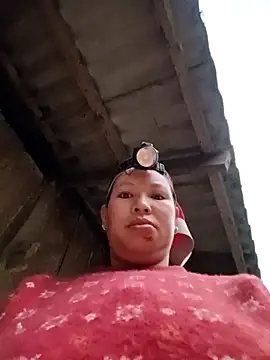 callistra online show from December 18, 11:30 pm