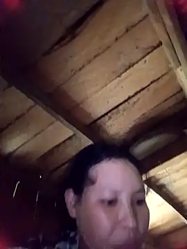 Snapshot of callistra chatting on October 6, 8:26 am callistra online show from October 6, 8:26 am