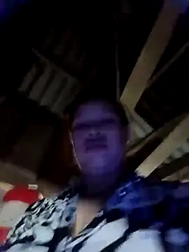 callistra online show from March 2, 2:02 pm