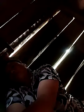 Snapshot of callistra chatting on October 13, 8:38 am callistra online show from October 13, 8:38 am