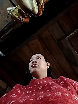 callistra online show from February 11, 12:21 am