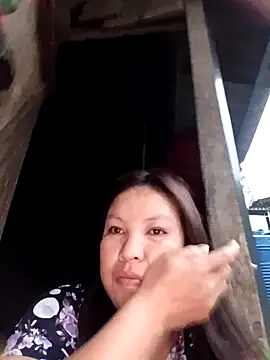 callistra online show from February 24, 11:49 pm