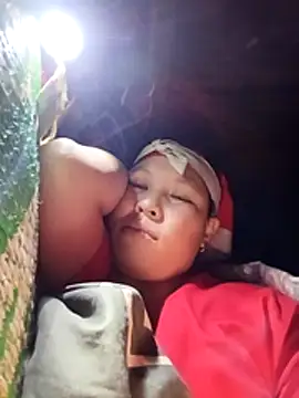 Snapshot of callistra chatting on November 18, 3:37 pm callistra online show from November 18, 3:37 pm