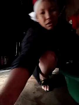 callistra online show from December 20, 12:24 am