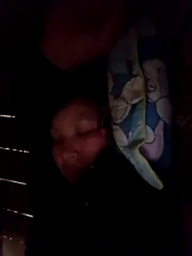 callistra online show from March 6, 6:52 am