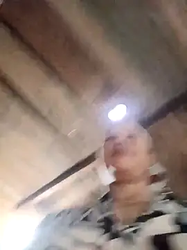 callistra online show from April 8, 1:12 pm