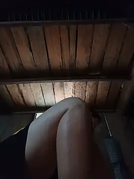 Snapshot of callistra chatting on July 19, 12:30 am callistra online show from July 19, 12:30 am