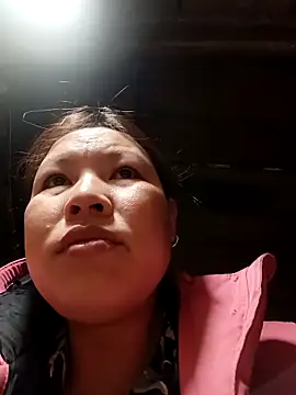 callistra online show from March 14, 11:00 pm