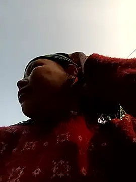 Snapshot of callistra chatting on November 25, 12:11 am callistra online show from November 25, 12:11 am