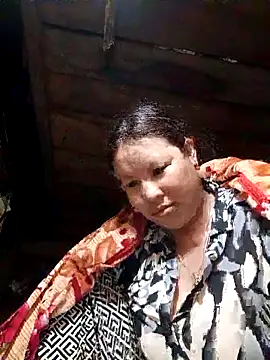 callistra online show from March 11, 4:01 pm