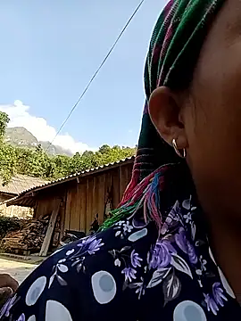 Snapshot of callistra chatting on October 29, 1:15 am callistra online show from October 29, 1:15 am