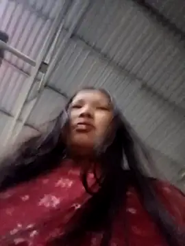 callistra online show from February 5, 12:17 am