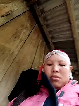 callistra online show from February 10, 5:50 am