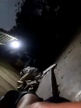 callistra online show from April 16, 11:44 am