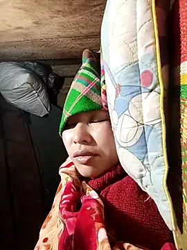 callistra online show from February 2, 5:45 pm