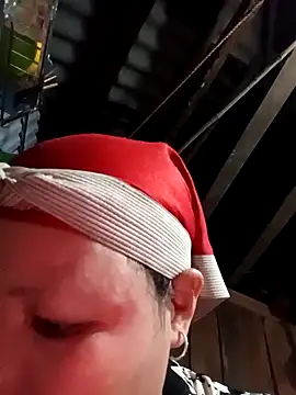 callistra online show from March 17, 12:19 pm