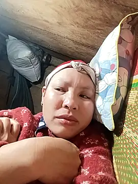 callistra online show from February 20, 5:59 pm