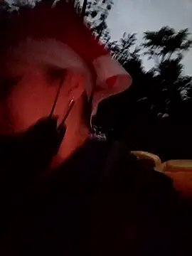 callistra online show from March 13, 11:26 am