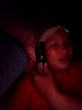 Snapshot of callistra chatting on October 11, 1:34 pm callistra online show from October 11, 1:34 pm