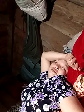 callistra online show from March 25, 10:52 pm