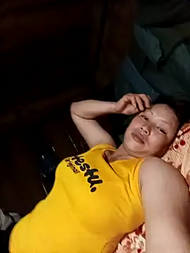 callistra online show from April 15, 12:32 pm