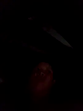 Snapshot of callistra chatting on October 1, 12:31 pm callistra online show from October 1, 12:31 pm