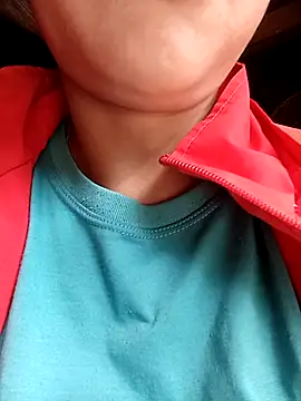 Snapshot of callistra chatting on November 4, 6:17 am callistra online show from November 4, 6:17 am