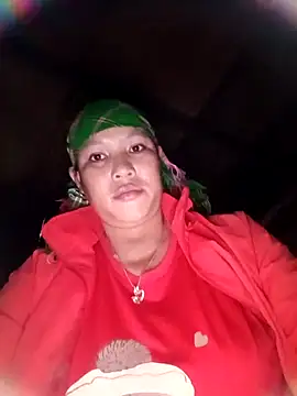 Snapshot of callistra chatting on November 11, 9:15 am callistra online show from November 11, 9:15 am