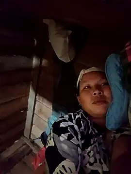 callistra online show from April 10, 2:46 pm